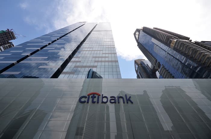 チーフディーラーNISHI:Part2