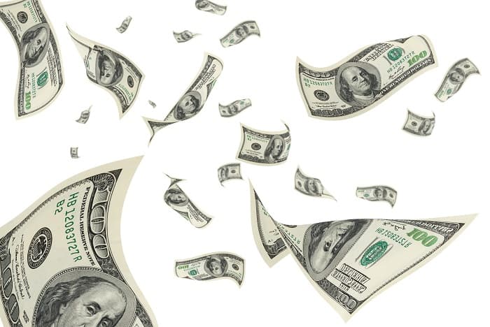 米国経済のハードランディングは回避可能