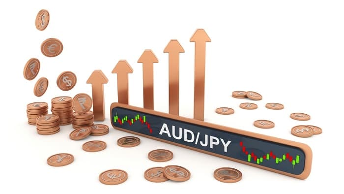 豪ドル円 3月相場の行方に注目