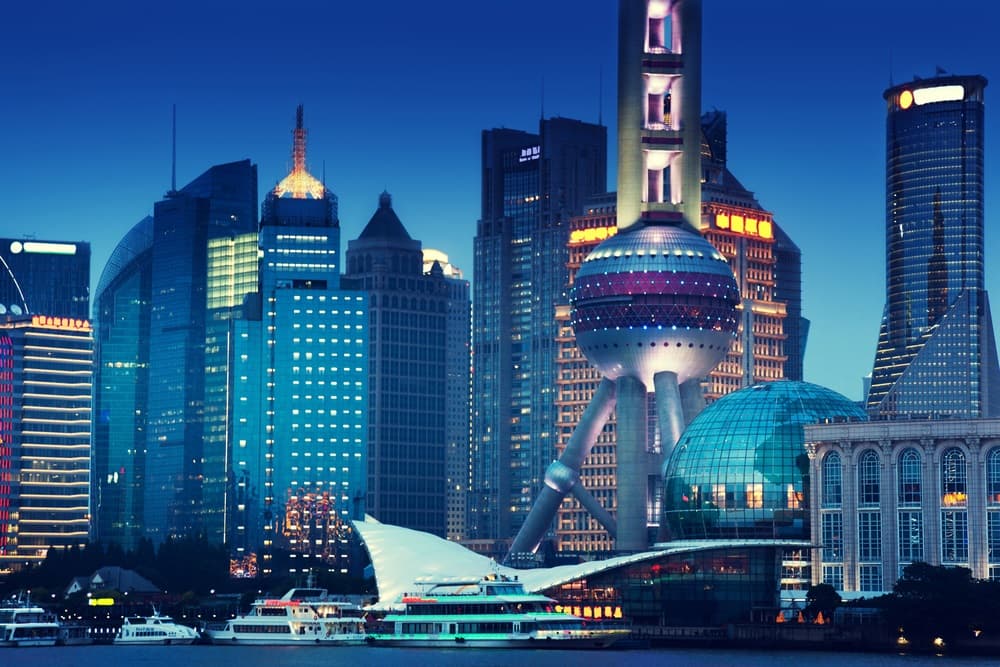 中国はゼロコロナ政策を変えられない