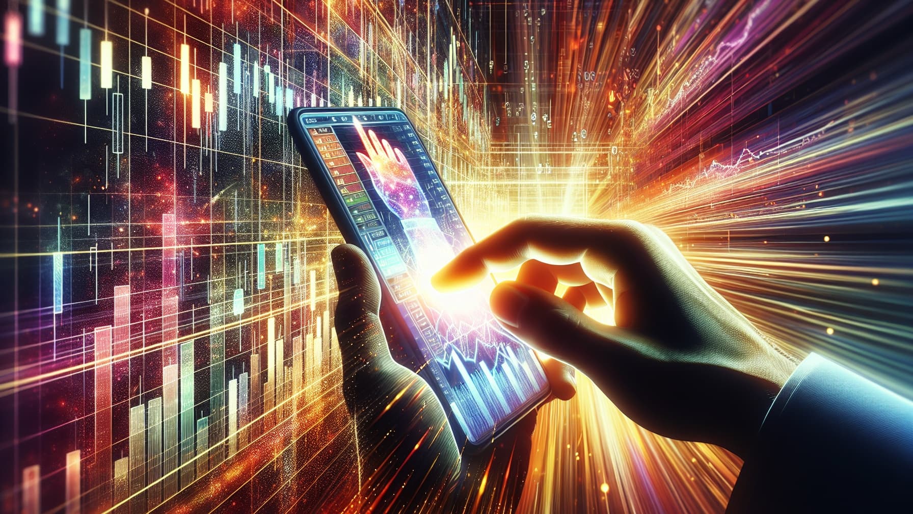 日経225プットオプションの買い方