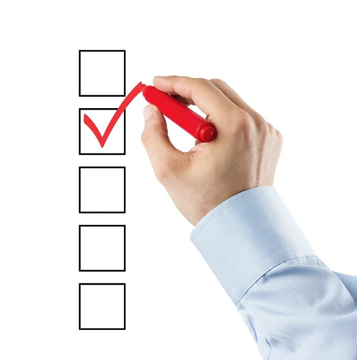 負けトレードを減らすためのポイント3つ