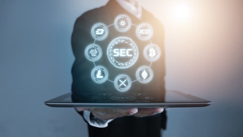 身の毛もよだつスーパーシティ構想 過激な構想