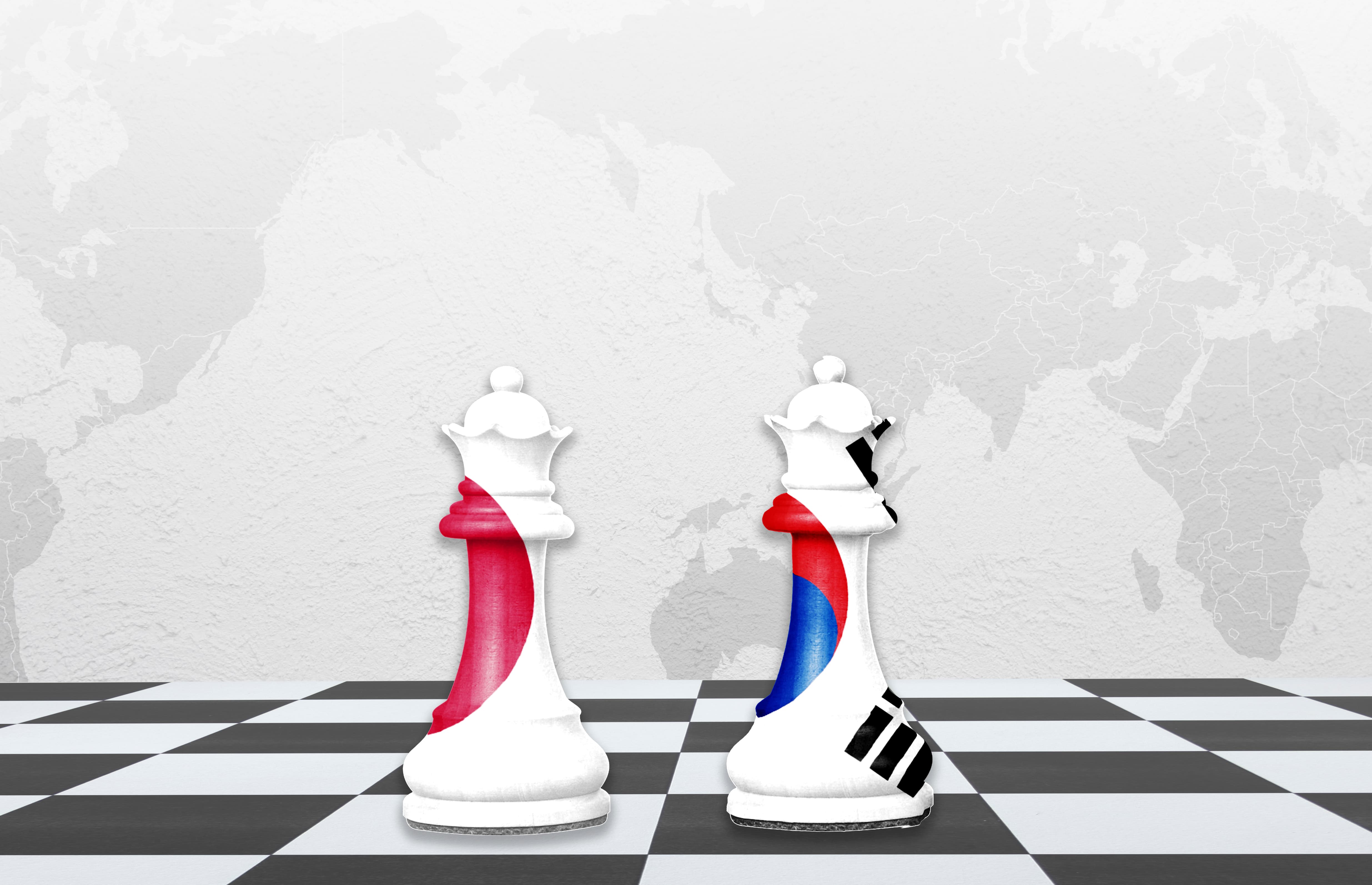 尹錫悦政権で日韓関係は改善できるか