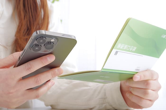 高市氏は日本経済を長期停滞から脱却させることはできるのか?