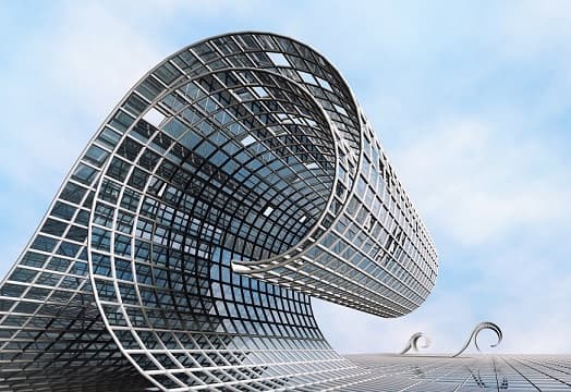 過去の延長線上に未来がない時代はプロが確信を持って間違える