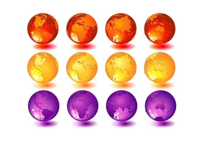 今1番美味しい投資とは グローバルマクロ戦略