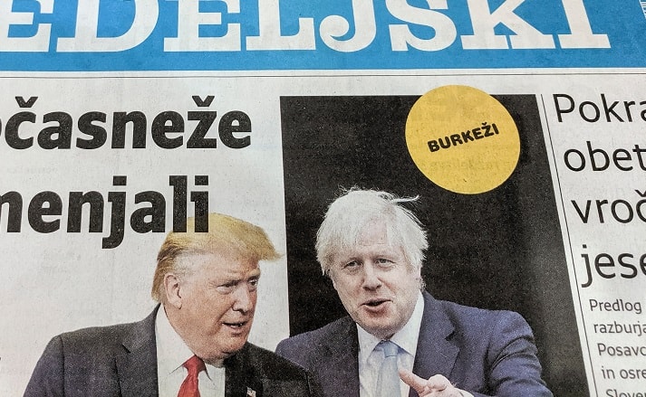 英米の注目経済イベントの行方のアイキャッチ画像