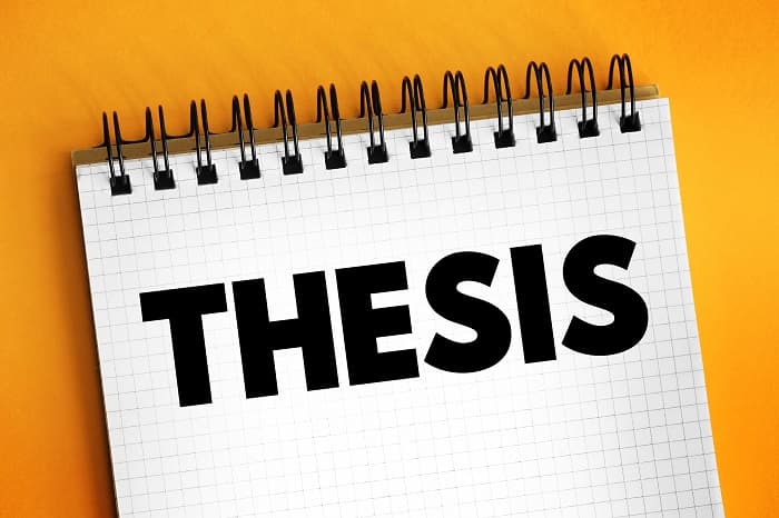 トランプ政策のバイブル スティーブン・ミランの論文をチェックしよう