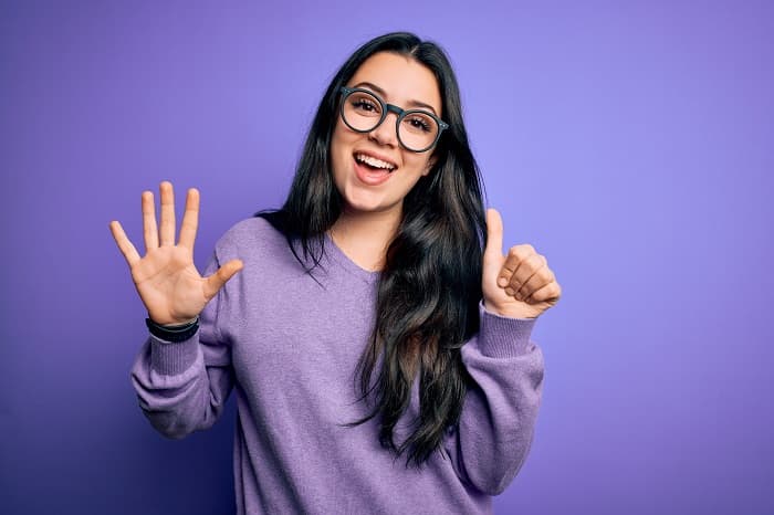 FXで負ける原因とは?トレードで負けないために心がけたい6つのこと