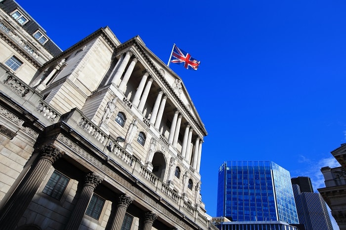 英中銀の理事達の発言と今後のシナリオのアイキャッチ画像