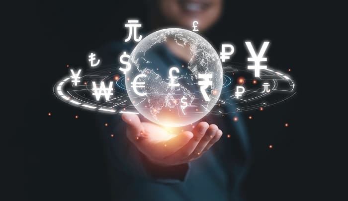 ウクライナ危機が世界経済に及ぼす影響は?