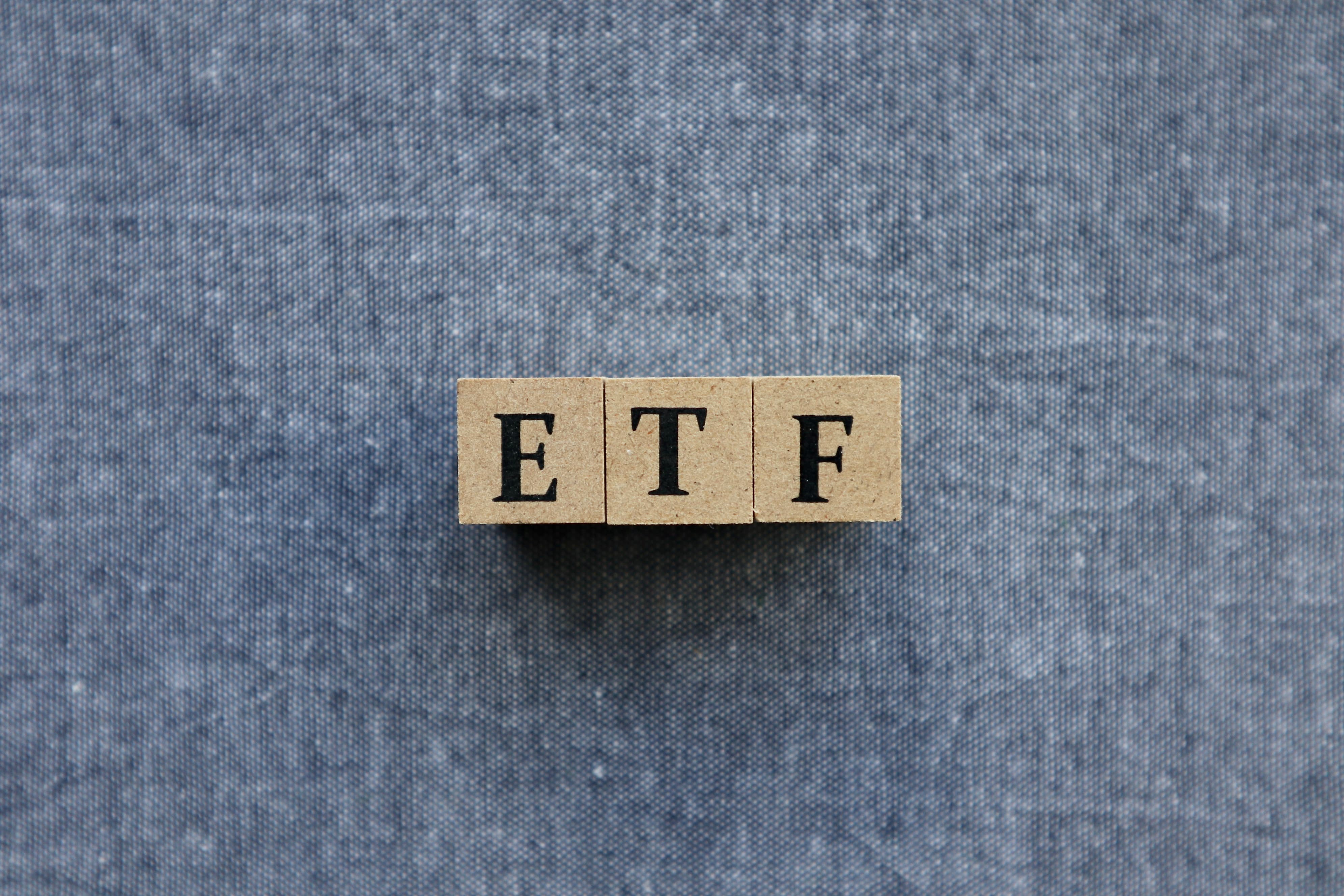 史上初の“ダブル恐怖”相場 投資するなら原油ETFがお勧め