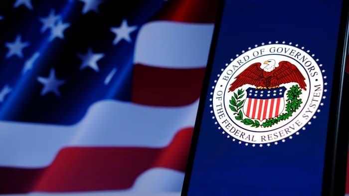 ジャクソンホール後の米金融政策の注目点は?