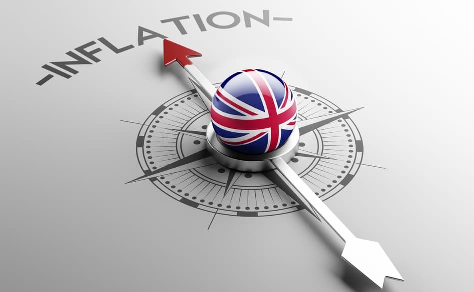 英中銀 発表の要点