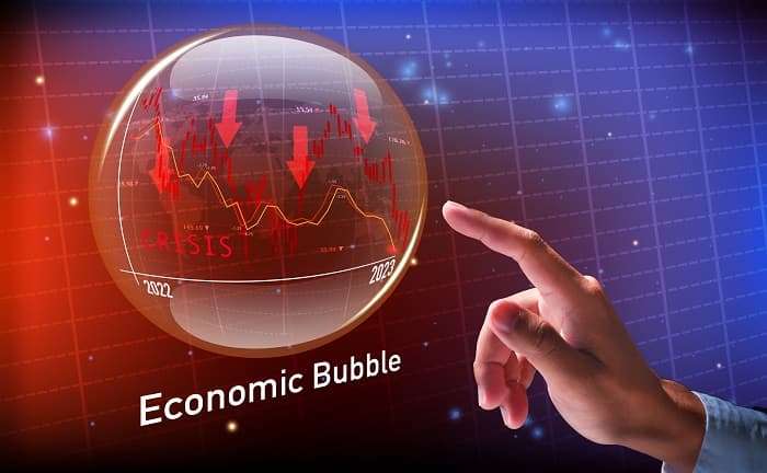 1989年当時に比べ現在の日本の株価は割安か?