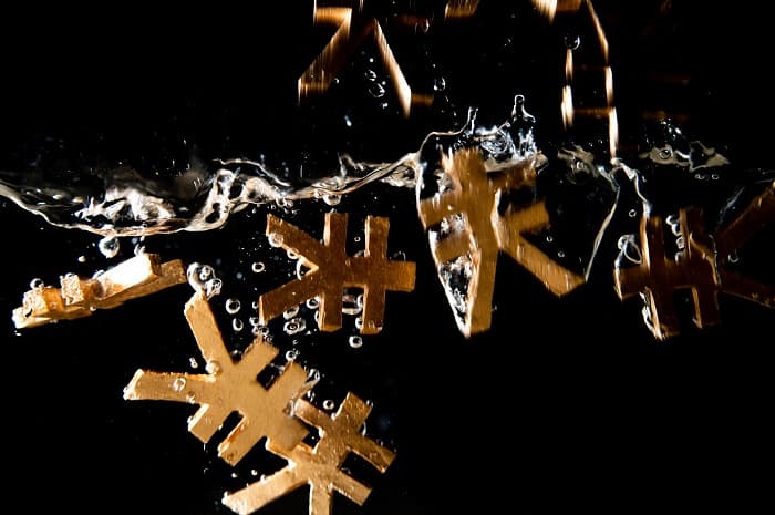 ゾルタン・ポズサー(Zoltan Pozsar)【29】BRICS+ASEANで脱ドル化は進むが中長期、短期では金利差でジャパニーズリラは下落!