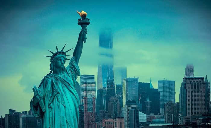 米雇用統計の予想外の堅調さをどうみるか?