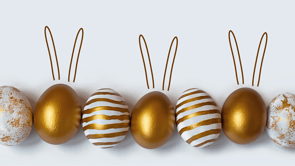 プロトレーダー投資の格言