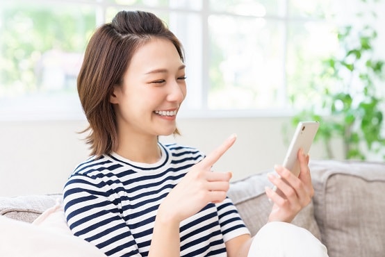 初めての投資 〇〇投資家になるなのアイキャッチ画像