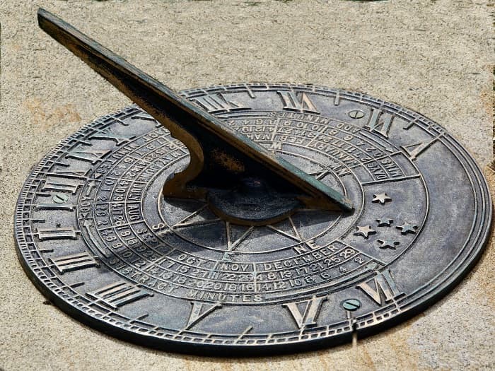 世界一高い時計は?価値と価格