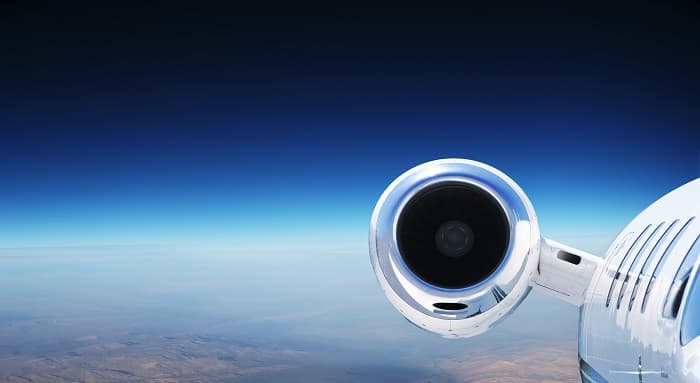 2020年の振り返りと2021年の展望