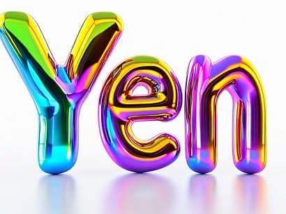 世界が一番恐れる円キャリートレードの巻き戻し