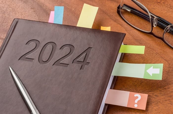 米国の利下げ時期を見通すトリセツ