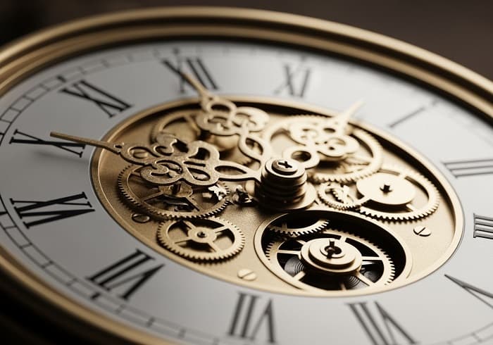 豪ドル/米ドル 200週線突破で本格反騰シナリオ浮上