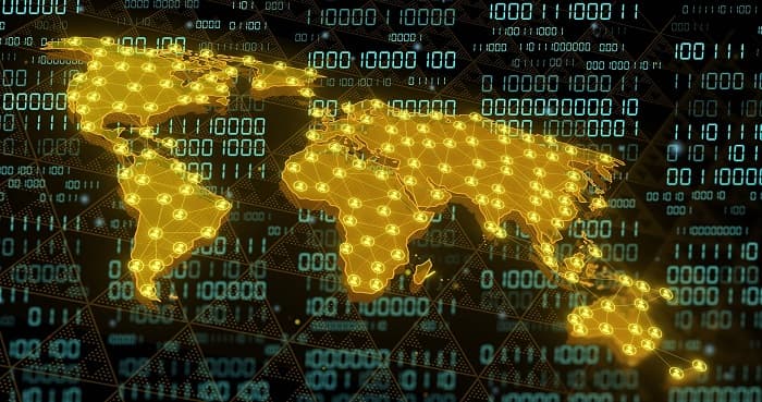 今、世界経済が抱える問題とは?