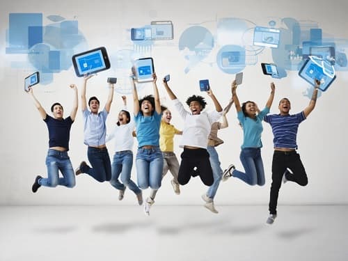 BNPLは支払手段の究極の進化形か?