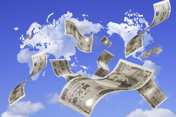 日米金利差からみたドル円の適正水準は138円程度