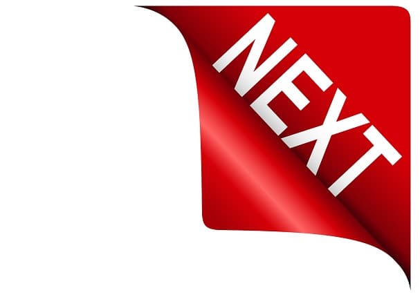 次の金融危機は何が違う