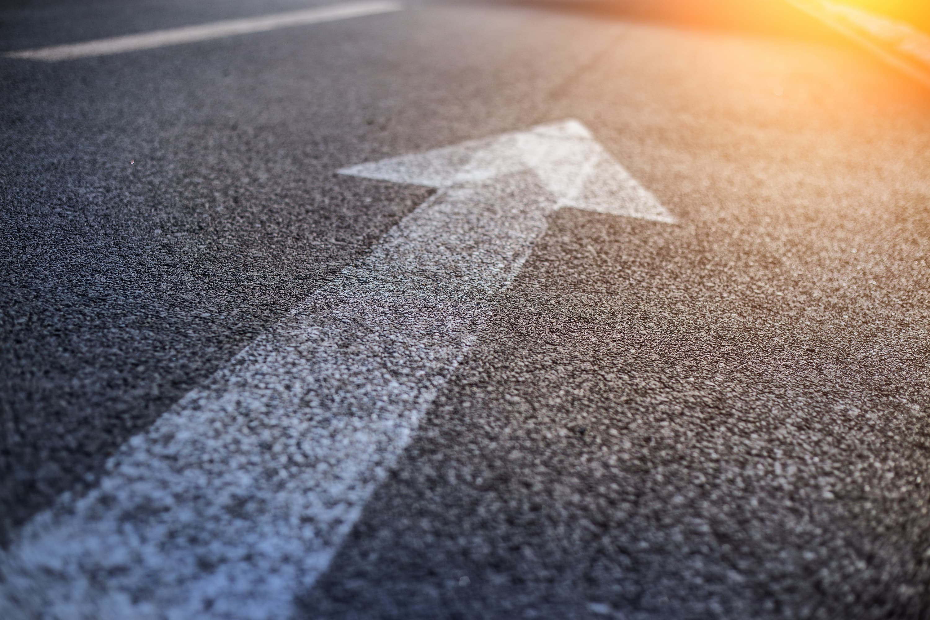 FXでレバレッジをかける危険性とは?リスクを抑えて効率的に運用しよう!