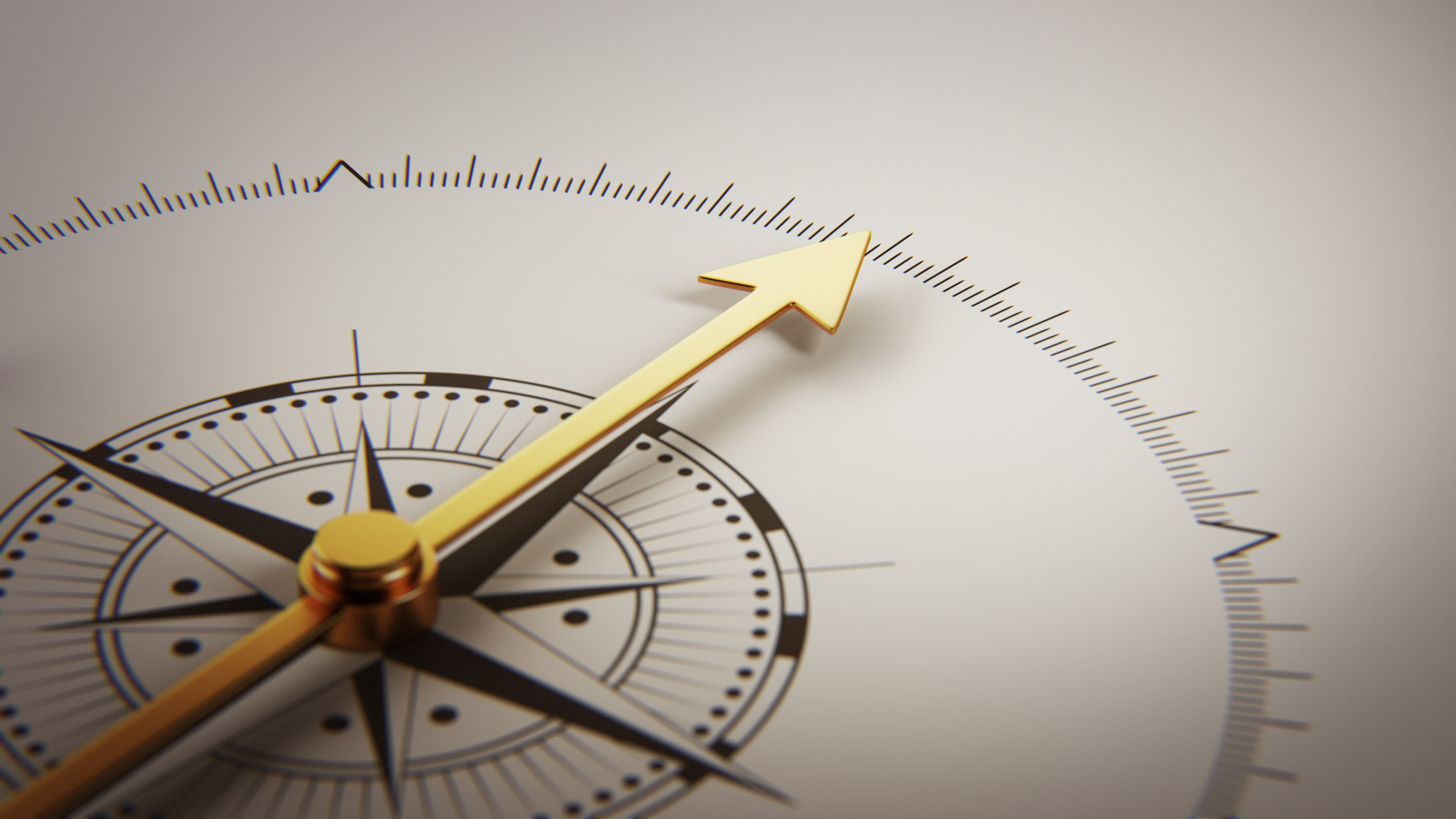 FXのロスカットは間に合わないこともある?大きな損失を回避するには?