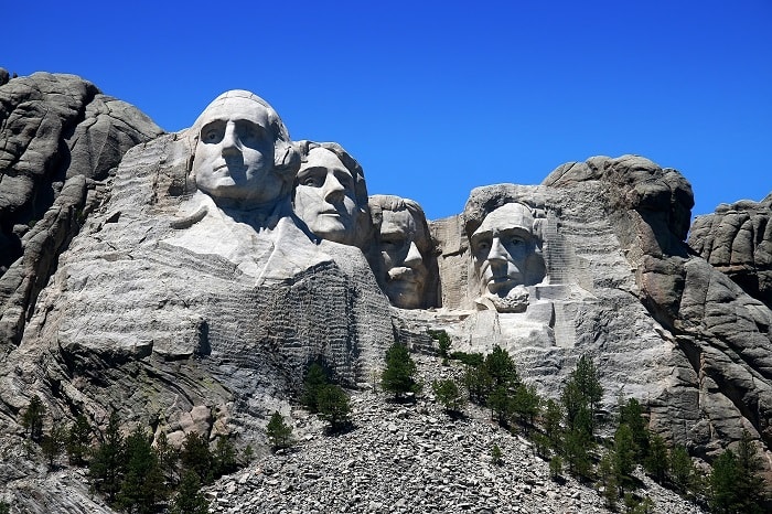 米国経済はピークアウトを迎えたのアイキャッチ画像