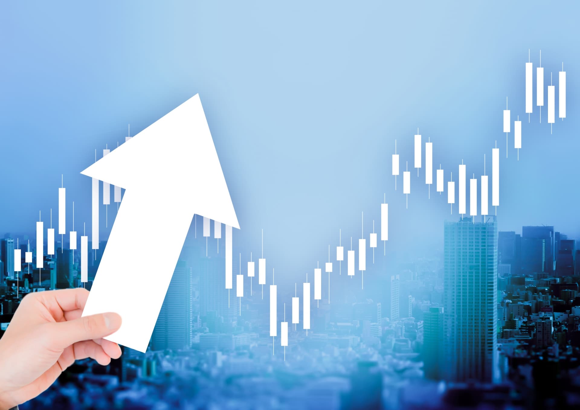 株高を警戒せよ 投資に勝つ秘訣は「一般ニュースを疑え」