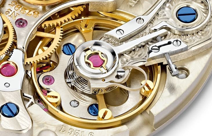 誰も知らない?奇跡の時間分析 ユダヤ暦