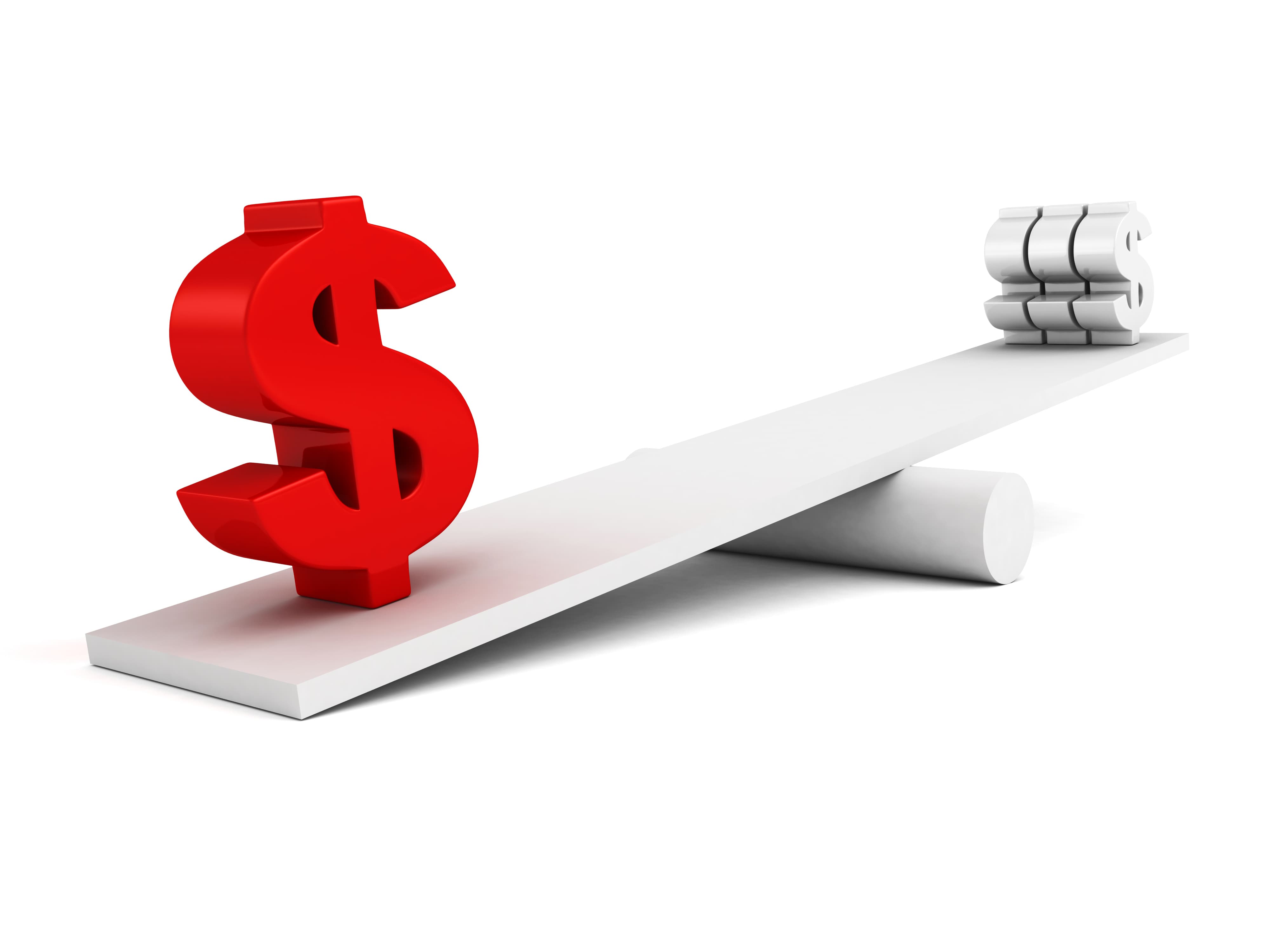 FXのレバレッジで大きな儲けを出すには?設定方法や注意点なども解説