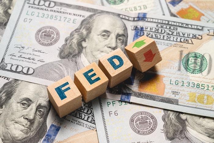 ピーター・シフ(Peter Schiff)4 米国株で強いのはマグニフィセント7のみ!9月はやはり株安?(前編)のアイキャッチ画像