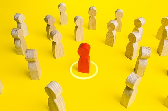 FXにおける大衆心理とは?トレードに勝つために知っておきたい投資家の心理