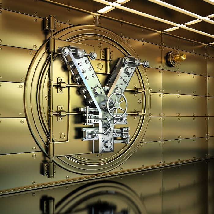 年末に向けて円高へUターンか