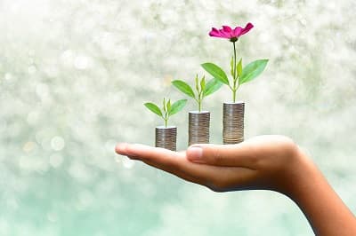 投資信託を買ってはいけない?不都合な真実