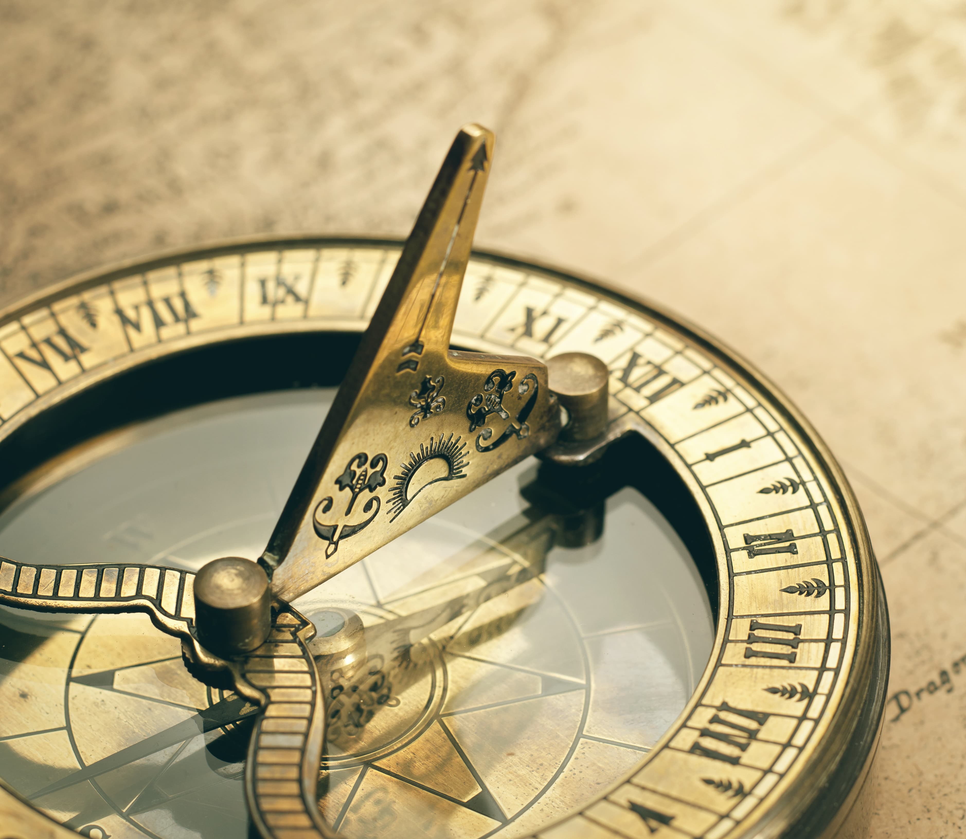 ETF(上場投信)とは