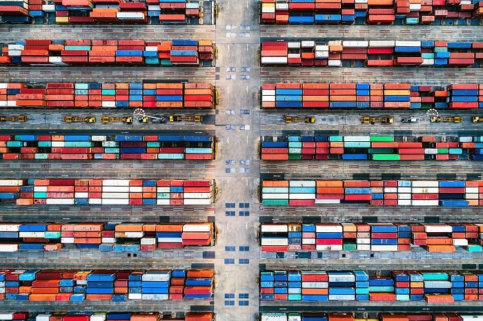 「供給制約」の正体は?のアイキャッチ画像