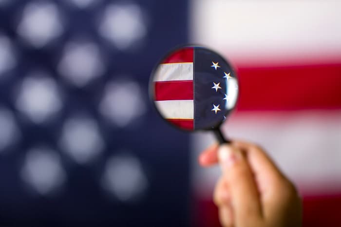 FRBと市場のミスマッチは続く