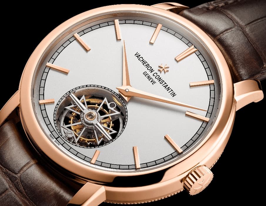 時計の価値と価格の本質・リテラシー